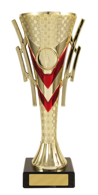 202gr-1_discount-general-sports-trophies.jpg