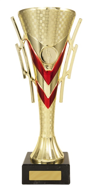 202gr-1_discount-general-sports-trophies.jpg