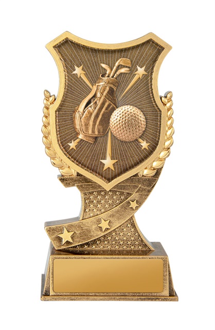 20aa-ss10gs_discount-general-sports-trophies.jpg