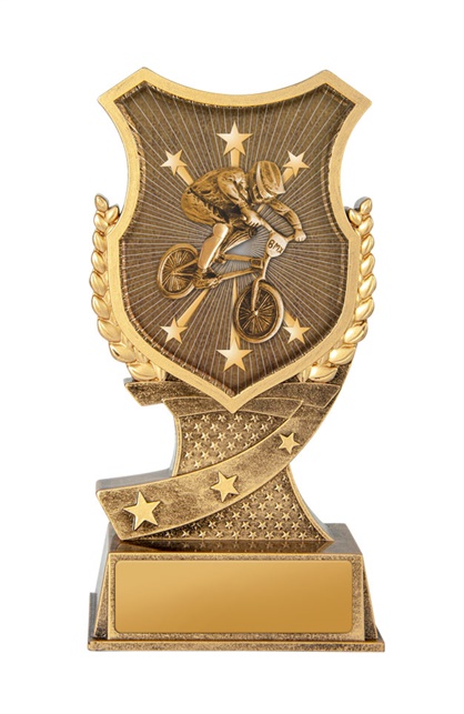 20aa-ss14gs_discount-general-sports-trophies.jpg