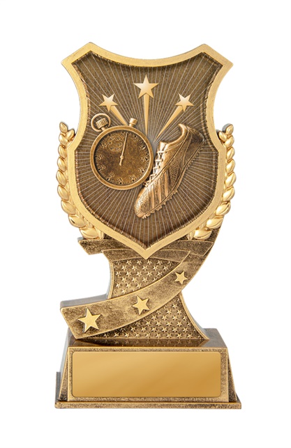 20aa-ss17gs_discount-general-sports-trophies.jpg