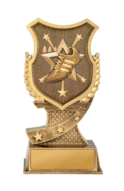 20aa-ss18gs_discount-general-sports-trophies.jpg