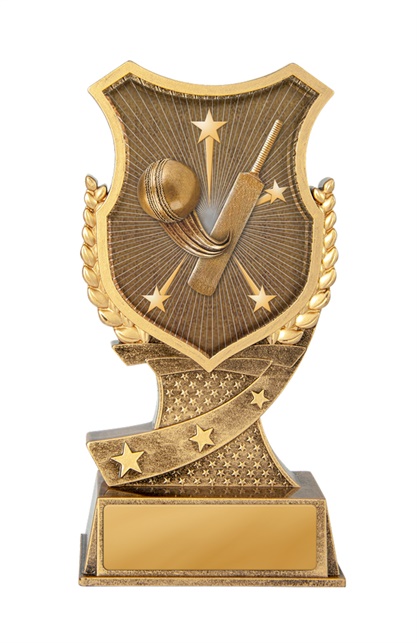 20aa-ss1gs_discount-general-sports-trophies.jpg