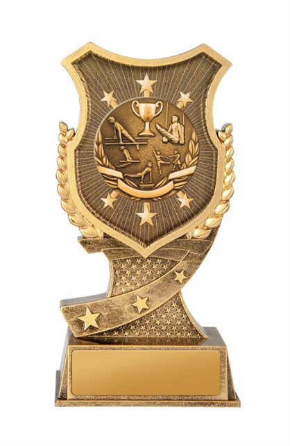 20aa-ss20gs_discount-general-sports-trophies.jpg