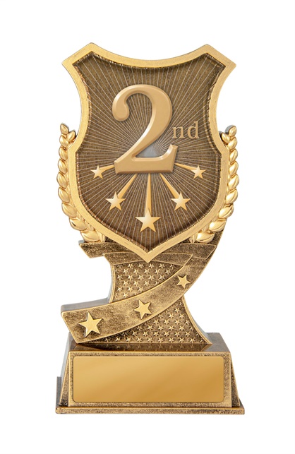 20aa-ss3rds_discount-general-sports-trophies.jpg