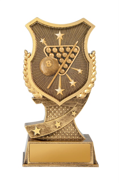 20aa-ss34gs_discount-general-sports-trophies.jpg