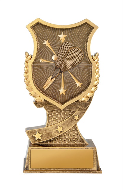 20aa-ss57gs_discount-general-sports-trophies.jpg