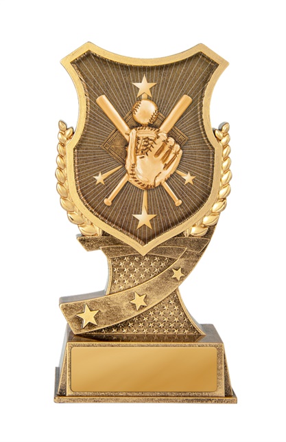 20aa-ss5gs_discount-general-sports-trophies.jpg