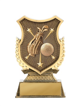 20aa-ss10gs_discount-general-sports-trophies.jpg