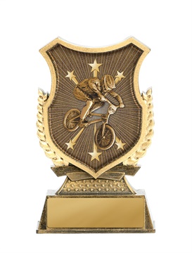 20aa-ss14gs_discount-general-sports-trophies.jpg