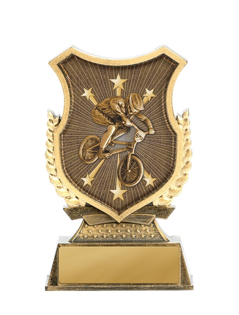 20aa-ss14gs_discount-general-sports-trophies.jpg