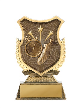 20aa-ss17gs_discount-general-sports-trophies.jpg