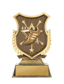 20aa-ss18gs_discount-general-sports-trophies.jpg