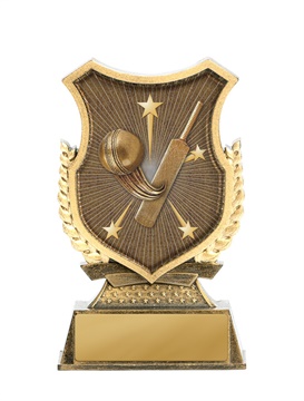 20aa-ss1gs_discount-general-sports-trophies.jpg