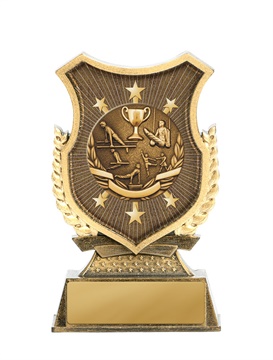 20aa-ss20gs_discount-general-sports-trophies.jpg