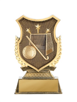20aa-ss24gs_discount-general-sports-trophies.jpg