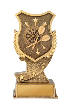 20aa-ss26gs_discount-general-sports-trophies.jpg