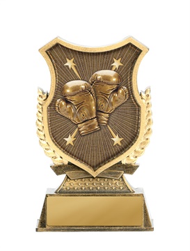 20aa-ss32gs_discount-general-sports-trophies.jpg