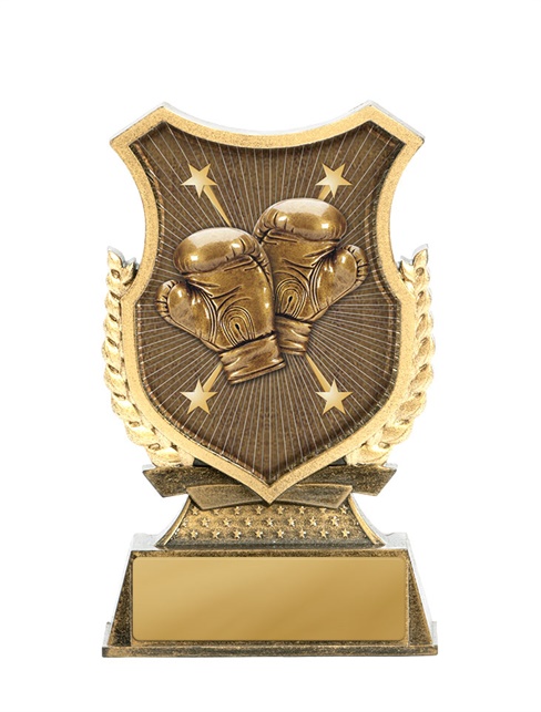 20aa-ss32gs_discount-general-sports-trophies.jpg