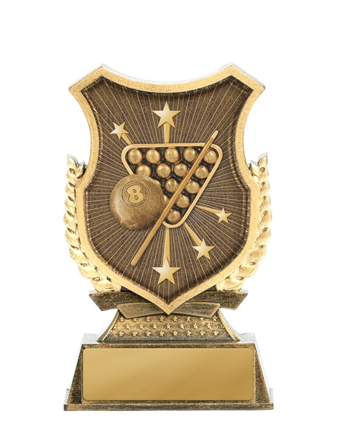 20aa-ss34gs_discount-general-sports-trophies.jpg
