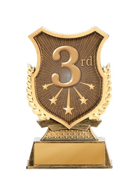 20aa-ss3rds_discount-general-sports-trophies.jpg