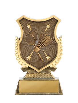 20aa-ss57gs_discount-general-sports-trophies.jpg