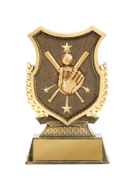 20aa-ss5gs_discount-general-sports-trophies.jpg