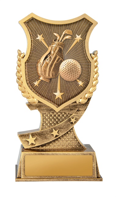 20aa-ss10gs_discount-general-sports-trophies.jpg