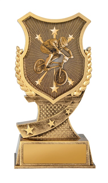 20aa-ss14gs_discount-general-sports-trophies.jpg