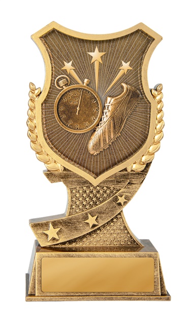 20aa-ss17gs_discount-general-sports-trophies.jpg
