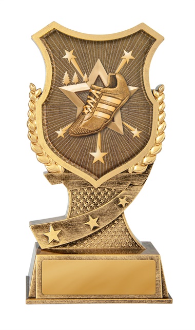 20aa-ss18gs_discount-general-sports-trophies.jpg