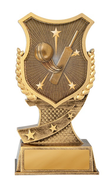 20aa-ss1gs_discount-general-sports-trophies.jpg