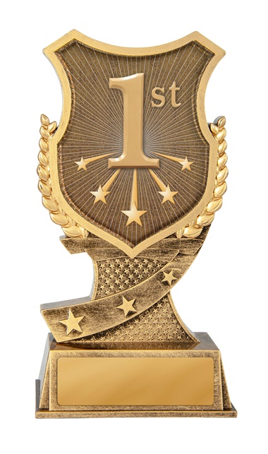 20aa-ss3rds_discount-general-sports-trophies.jpg