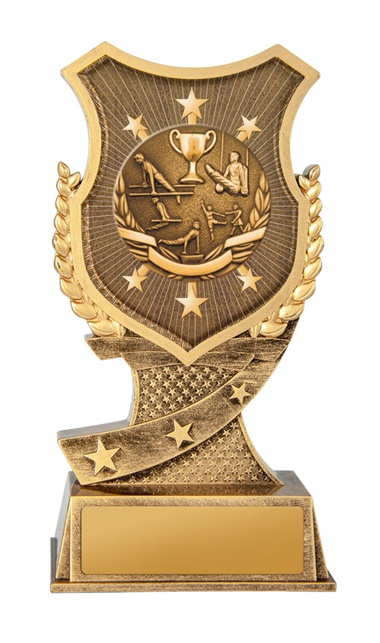 20aa-ss20gs_discount-general-sports-trophies.jpg
