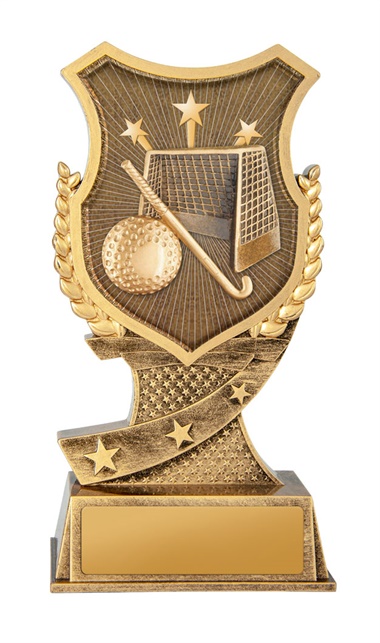20aa-ss24gs_discount-general-sports-trophies.jpg
