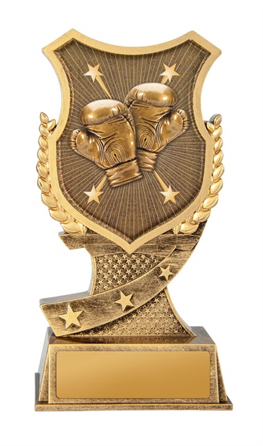 20aa-ss32gs_discount-general-sports-trophies.jpg