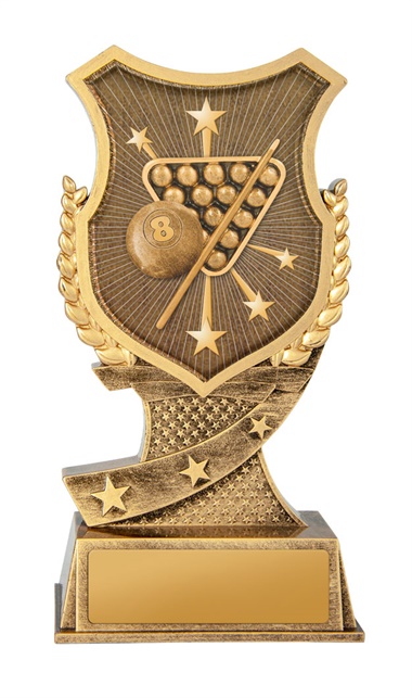 20aa-ss34gs_discount-general-sports-trophies.jpg