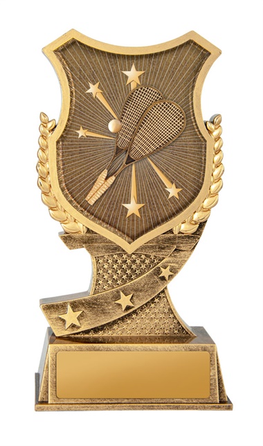 20aa-ss57gs_discount-general-sports-trophies.jpg