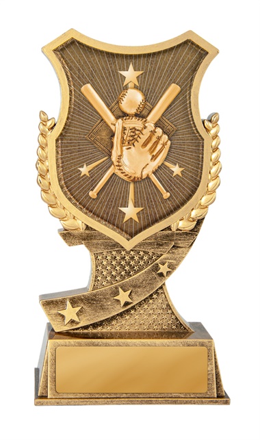 20aa-ss5gs_discount-general-sports-trophies.jpg