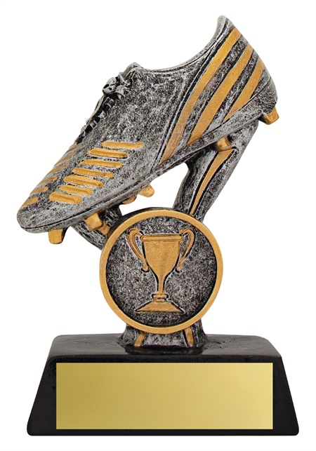 21004_1-discount-aussie-rules-trophies.jpg