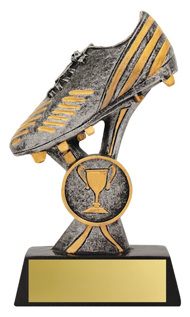21004_1-discount-aussie-rules-trophies.jpg