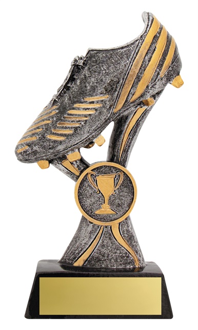 21004_1-discount-aussie-rules-trophies.jpg
