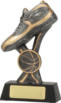 21007b_basketball-trophies.jpg