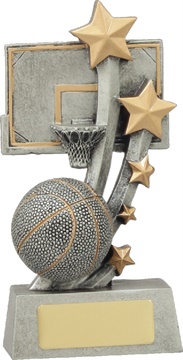 21034_1-discount-basketball-trophies.jpg