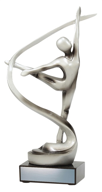 21035_DanceTrophies.jpg