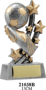 21038b_soccer-trophies.jpg