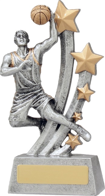 21060_1-discount-basketball-trophies.jpg