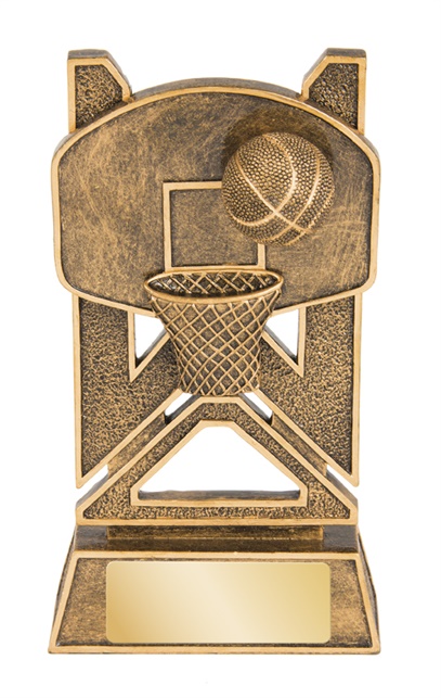 21060_1-discount-basketball-trophies.jpg