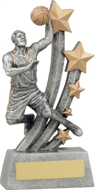 21060_1-discount-basketball-trophies.jpg