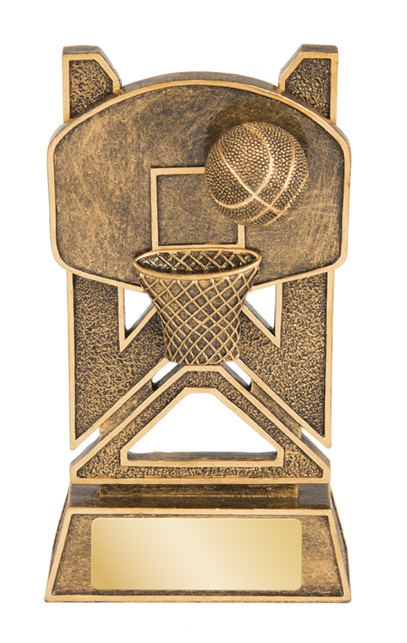 21060c_170mm-discount-basketball-trophies.jpg